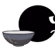 41