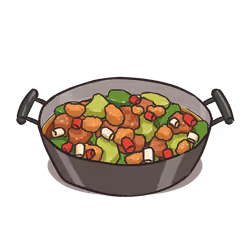 139