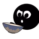 40