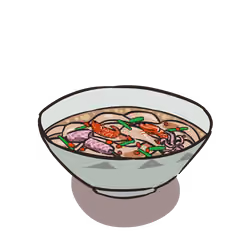 91