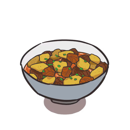 20