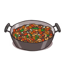 135