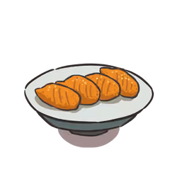 153
