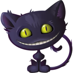 tokito