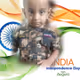 mohd