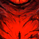 world eater