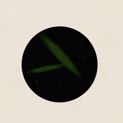 SYSTEMS #39