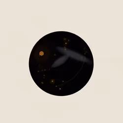 64