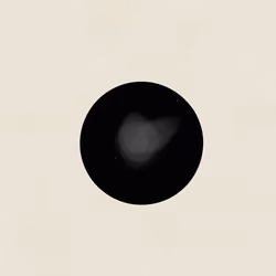 SYSTEMS #37