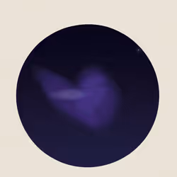SYSTEMS #72