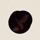 96