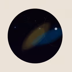 32