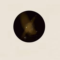 SYSTEMS #190