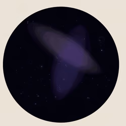 SYSTEMS #256