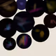 99