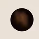 325