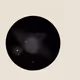 238