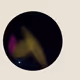 296