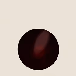 93