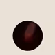 93
