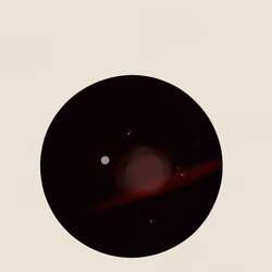 230