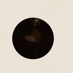 SYSTEMS #257