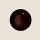 281