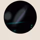 234