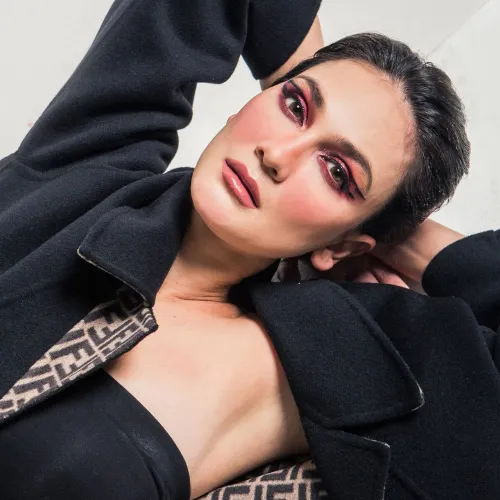 lunamaya