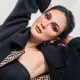 lunamaya