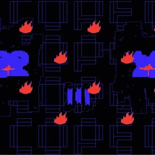 COPA CONCENTRATA SALADA