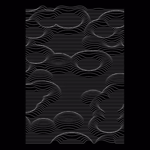 ●03