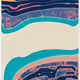 Nauthera - Ink Essence #141