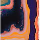Nauthera - Ink Essence #138