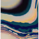 Nauthera - Ink Essence #132