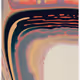 Nauthera - Ink Essence #140