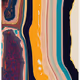 Nauthera - Ink Essence #174