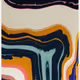 Nauthera - Ink Essence #155