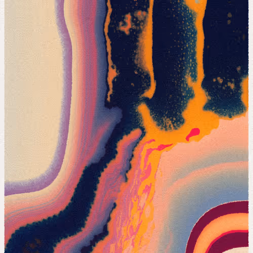 Nauthera - Ink Essence #151
