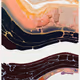 Nauthera - Ink Essence #154