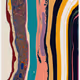 Nauthera - Ink Essence #165