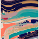 Nauthera - Ink Essence #142