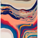 Nauthera - Ink Essence #134