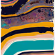 Nauthera - Ink Essence #143