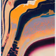 Nauthera - Ink Essence #139