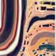 Nauthera - Ink Essence #171