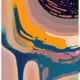 Nauthera - Ink Essence #144