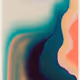 Nauthera - Ink Essence #153