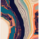 Nauthera - Ink Essence #168