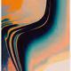 Nauthera - Ink Essence #002